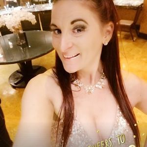 Meet your Posher, Tonya